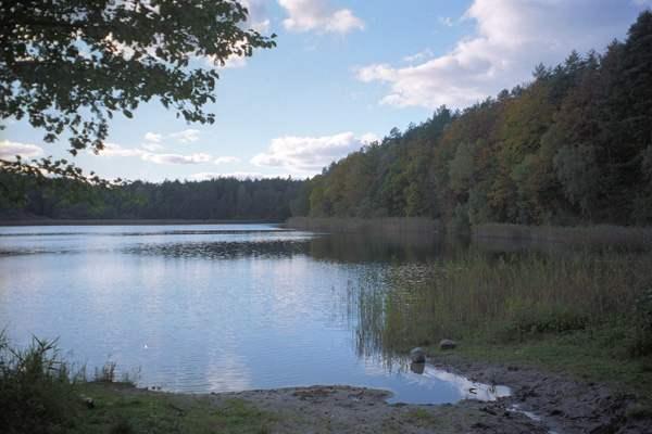 2007Schulzensee000Ak