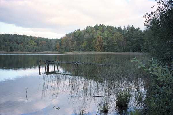 2007Schulzensee010Ak