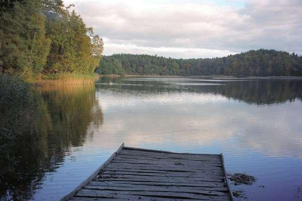 2007Schulzensee014Ak