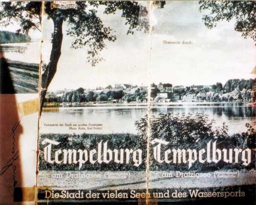 20080314Tempelburg003Ak