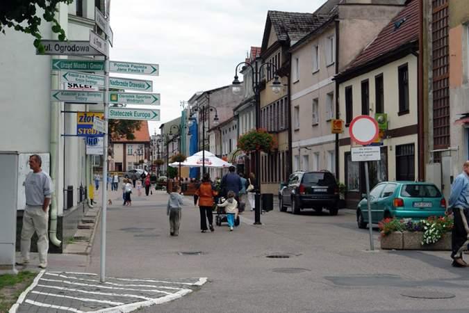 20090726Tempelburg024Ab