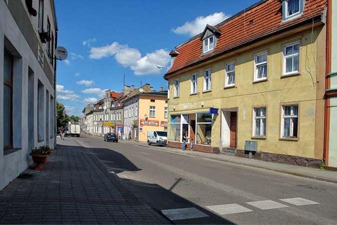 20090727Baerwalde046Ab