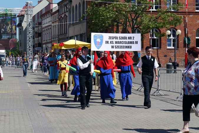 20100618Neustettin700Jahrfeier045Ab