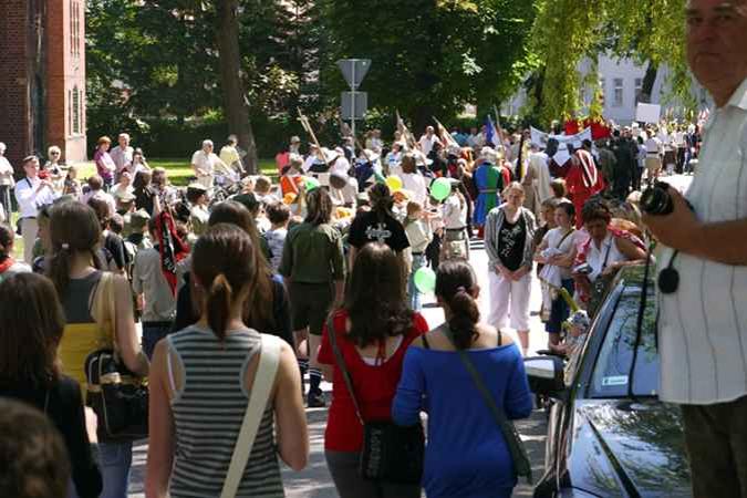 20100618Neustettin700Jahrfeier100Ab