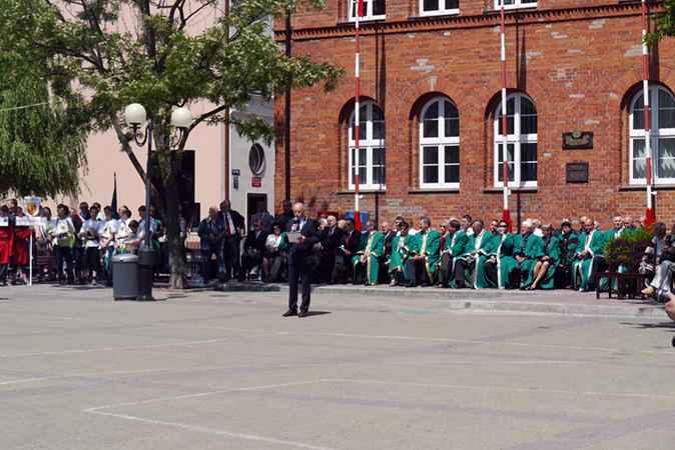 20100618Neustettin700Jahrfeier110Ab