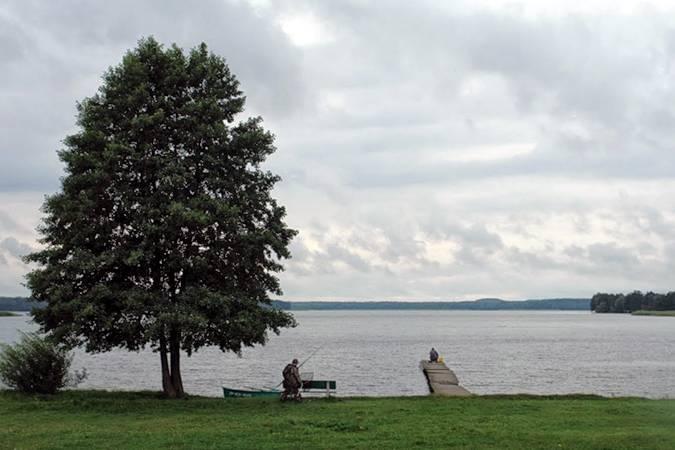 20100728PielburgSee005Ab