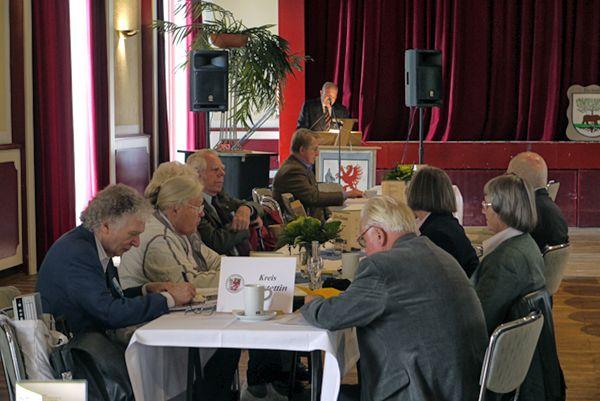 20110924Heimattreffen014Abi