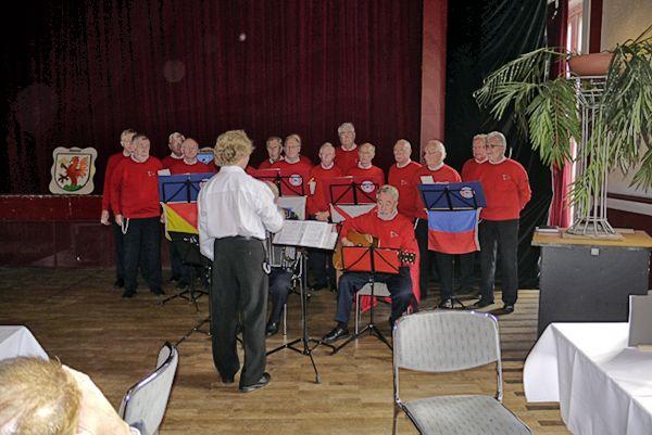 20110924Heimattreffen058Abi