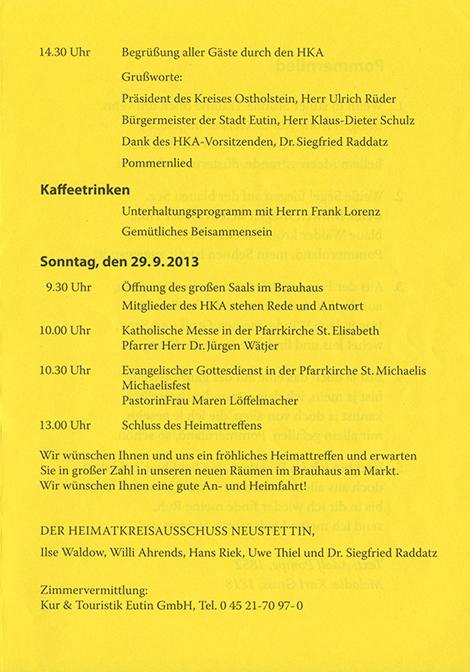 20130928HeimattreffenProgramm002Abh