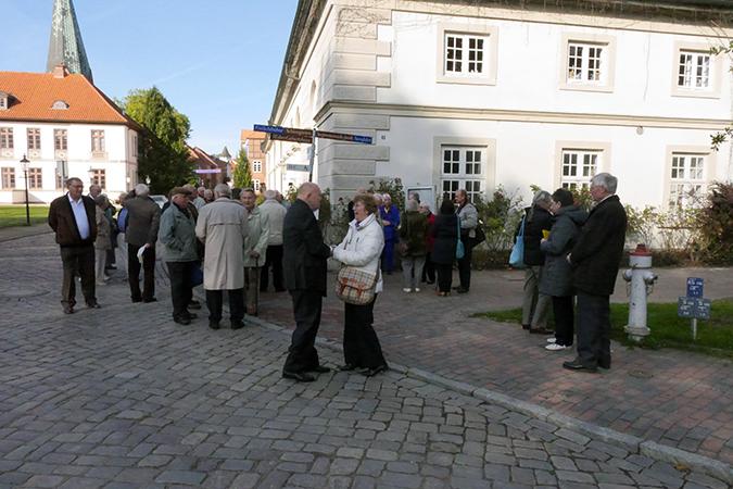 20130928Totengedenken002Abd