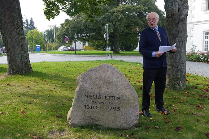 20170930NeustettinerTreffen004Ak