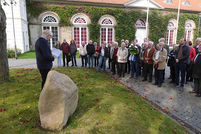 20170930NeustettinerTreffen005Ak