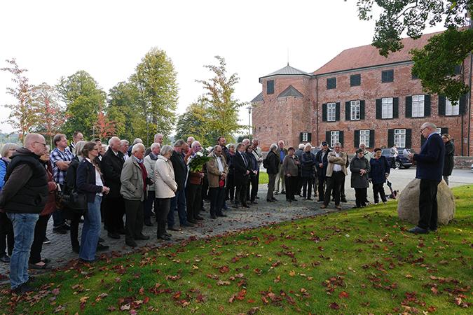 20170930NeustettinerTreffen010Ak