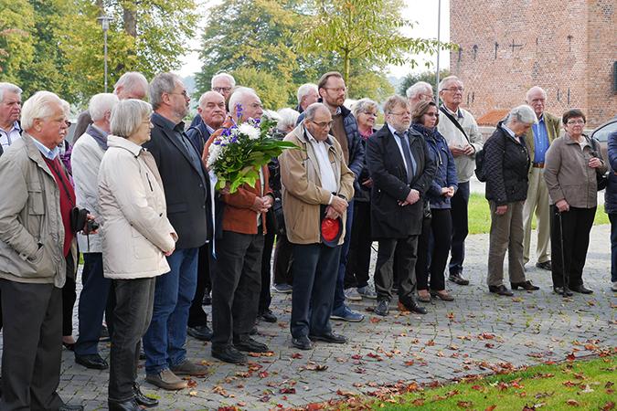 20170930NeustettinerTreffen012Ak