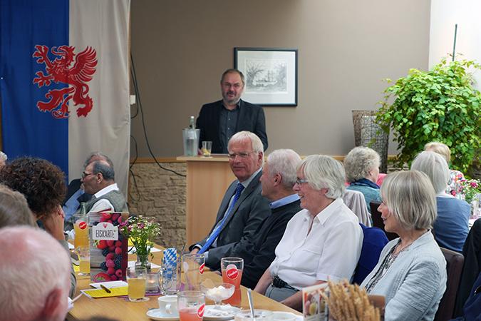 20170930NeustettinerTreffen065Ak