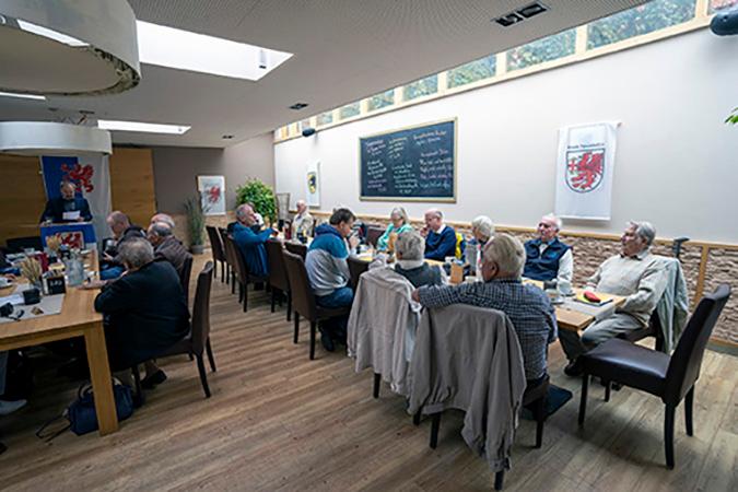 20190921Heimattreffen109Abk