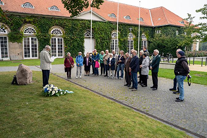 20190921Totengedenken106Abk