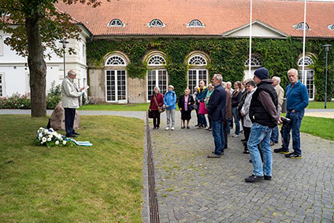 20190921Totengedenken112Abk