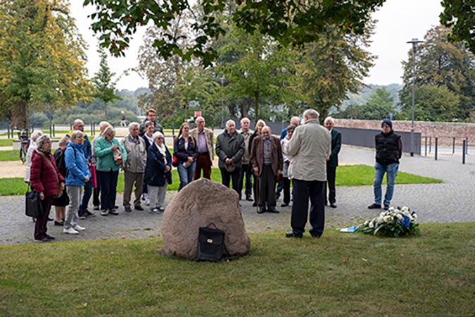 20190921Totengedenken114Abk