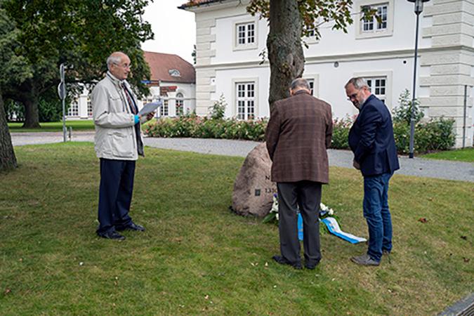 20190921Totengedenken117Abk