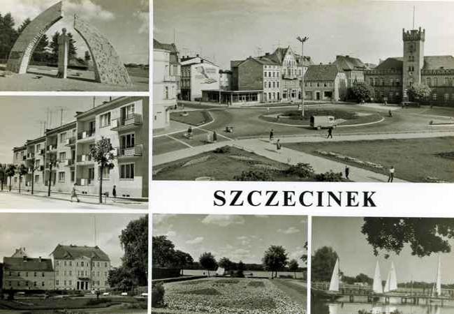 Mar20714SzczecinekAk