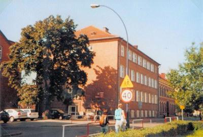 Neustettin017Ak.jpg